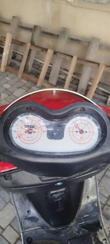 metbex aboylari 2021: - R9, 50 sm3, 2018 il, 35 km