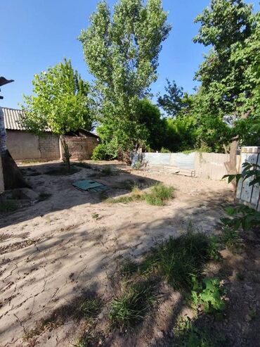 дом село раздольное: Дом, 75 м², 4 комнаты, Агентство недвижимости, Косметический ремонт