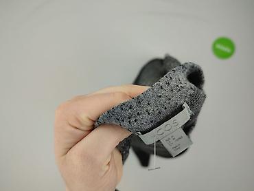 stenstroms: Cos, Sukienka damska, rozmiar M — 5