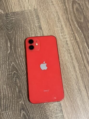 айфон ноутбук сколько стоит: IPhone 12, Красный