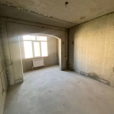 Магазины: 2 комнаты, 70 м², 7 этаж, ПСО (под самоотделку)