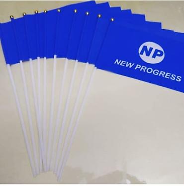 Декоративная роспись: Объёмные декоративные стены и элементы с авторской фактурой “Лунная — 17