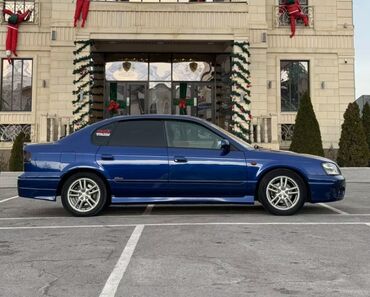 мотороллер муравей с кабиной цена: Subaru Legacy: 2003 г., 2 л, Автоматические, Бензин, Седан