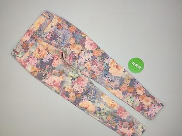 bench buty: Spodnie materiałowe damskie, rozmiar XS — 3