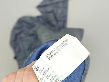 ciuch: Carry, Sukienka damska, rozmiar S — 4