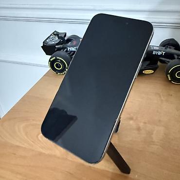 iphone x max: IPhone 15 Pro Max, титановый корпус, цвет Natural Titanium. Порт USB‑С — 6