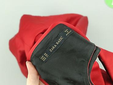 cheap tu: Zara, Sukienka damska, rozmiar XS — 5