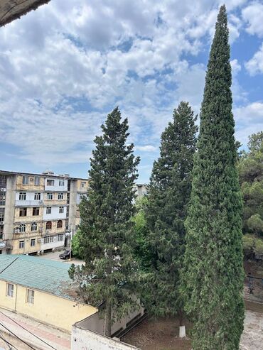 kiraye evlər 2022: Şirvan, 2 otaqlı, Köhnə tikili, 54 kv. m