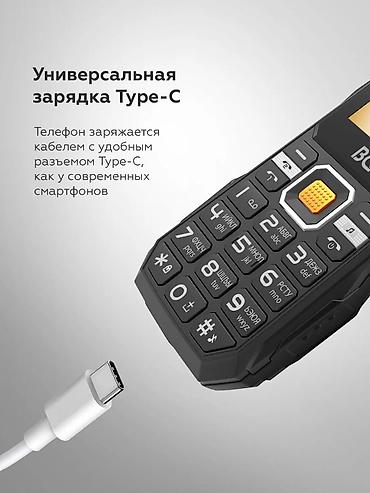 type c: Мобильный телефон BQ 1842 Tank Mini Мобильный телефон BQ 1842 Tank — 5