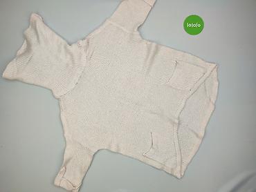 bytom golf meski: Janina, Golf damski, rozmiar 2XL — 2