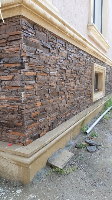 Bənnalar: Kabançik usdasi — 19