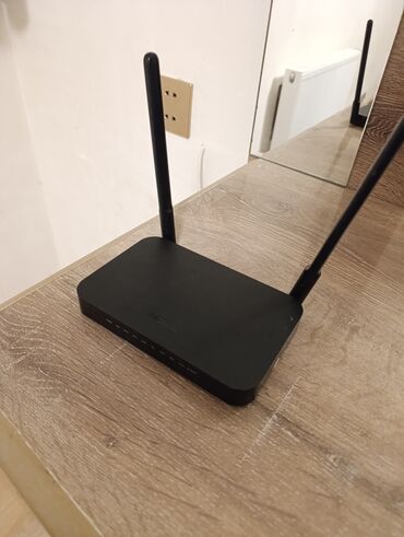 Принтеры: Nokia wifi modem
