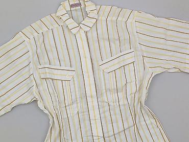 Betty Barclay, Koszula damska, rozmiar 2XL w lalafo.pl Betty Barclay, Koszula damska, rozmiar 2XL