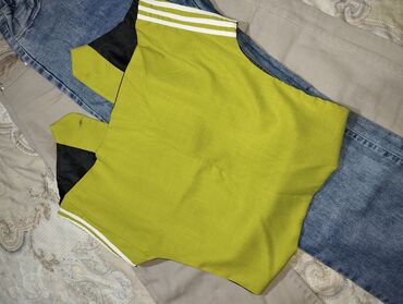 Paltolar: Palto, rəng - Qara — 3