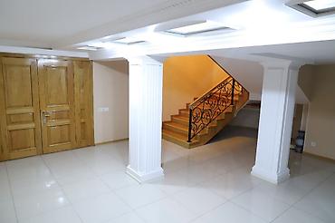 Həyət evləri və villaların satışı: 2 otaqlı, 83 kv. m -da lalafo.az — 22 Həyət evləri və villaların satışı: 2 otaqlı, 83 kv. m — 22