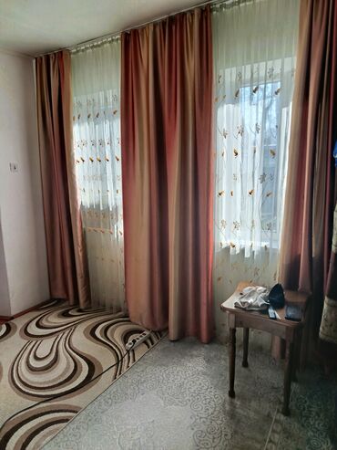 Продажа домов: Дача, 25 м², 2 комнаты, Собственник, Старый ремонт — 7