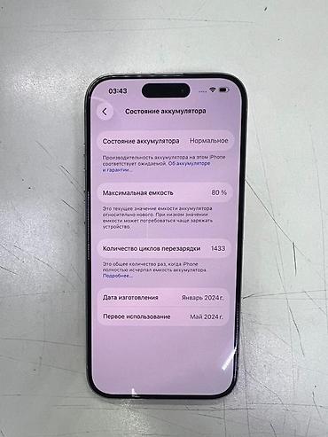 iphone 5 белый: IPhone 15 Pro, цвет белый (Titanium). На 128 гб АКБ 80 % срочно все — 3