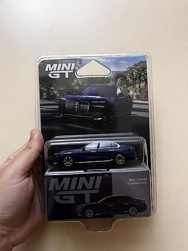mini disk: Qiymet sondur endirim ucun yazmayin. Isteyene etrafli seklini ataram — 2
