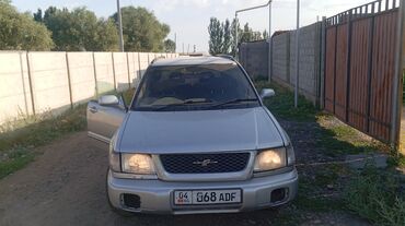 крепление для велосипеда на машину бишкек: Subaru Forester: 1999 г., 2 л, Автомат, Бензин