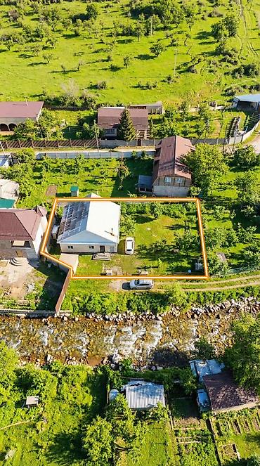 Продажа участков: 5 соток, Для строительства, Красная книга — 2