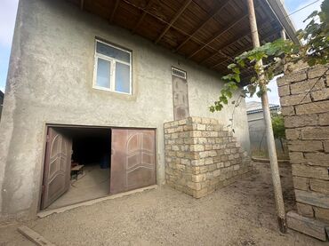 Həyət evləri və villaların satışı: 4 otaqlı, 140 kv. m, Kredit yoxdur, Təmirsiz -da lalafo.az — 1 Həyət evləri və villaların satışı: 4 otaqlı, 140 kv. m, Kredit yoxdur, Təmirsiz — 1