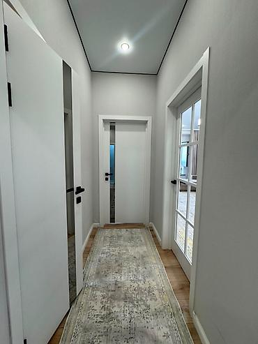 gala group: 2 комнаты, 77 м², Гоин Элитка, 9 этаж, Дизайнерский ремонт — 6