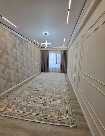 157: 🌟продается 3 комнатная квартира элитка СК «Арзу Констракшн» 📍 Район — 6