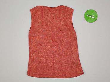 biustonosz 75 d: Dorothy Perkins, T-shirt damski, rozmiar XL — 3