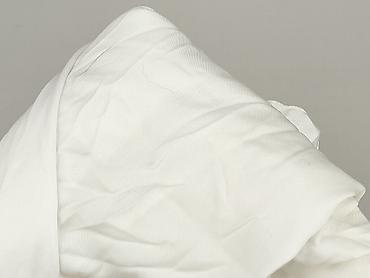 ralph lauren: Sukienka damska, rozmiar One size — 6