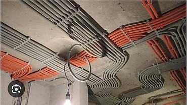 эл товары: Принимаем заказы по электронной монтажу — 1