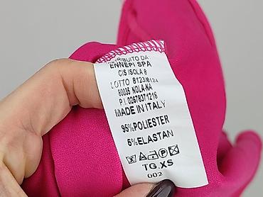aplikacja stradivarius: Zuiki, Sukienka damska, rozmiar XS — 5