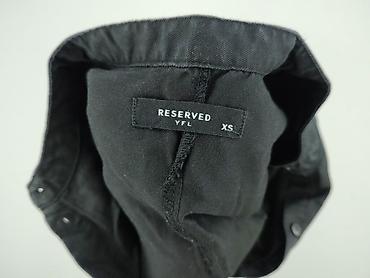 koszule xs: Reserved, Sukienka damska, rozmiar XS — 4