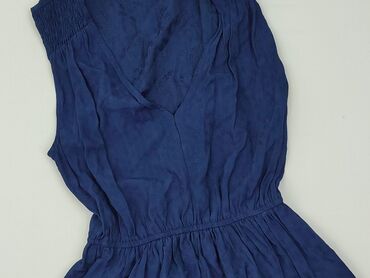 H&M L.O.G.G., Women`s dress, size XS