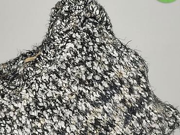cdg poland: Sweter damski, rozmiar S — 6