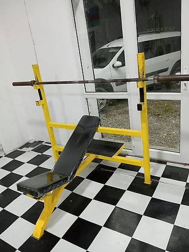 tar satışı: Zalda nə varsa hamisi cəm halda satilir tək tək satis yoxdu. ayaq — 9