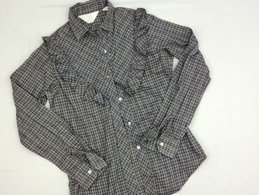 koszula biala pepco: Lee, Women`s shirt, size S