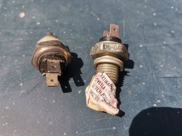 Auto delovi: Automat rikverc svetla menjac 4 brzine Lada 2121, Lada 7 Riva br.2 — 3