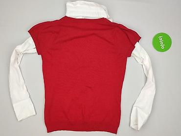 plisy: QUIOSQUE, Bluzka damska, rozmiar XL — 3