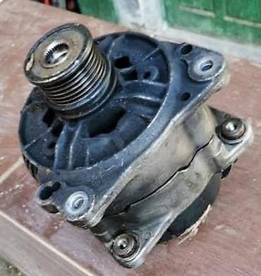 dn auto nis: 1.25 BENZ ZA FORD C-MAX, FIESTA, FOCUS . OD 2002. DO 2005. GOD. | — 4