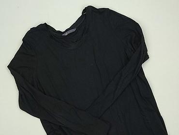 michael kors plus size: M&S Collection, Sukienka damska, rozmiar 2XL — 1