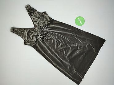 nylony: Old Navy, Sukienka damska, rozmiar S — 2