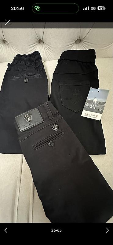 Детская обувь: Детская одежда брали в Дубаи/Италии новое и б/у, цены от 100 — 23