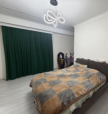 Продажа таунхаусов: 6 комнат и более, 240 м², 3 соток, Газ, Электричество, Канализация — 11
