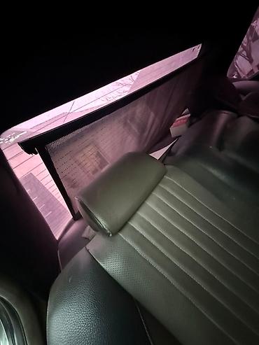 BMW: BMW 5 series GT: 1991 г. at lalafo.kg — 7 BMW: BMW 5 series GT: 1991 г. — 7