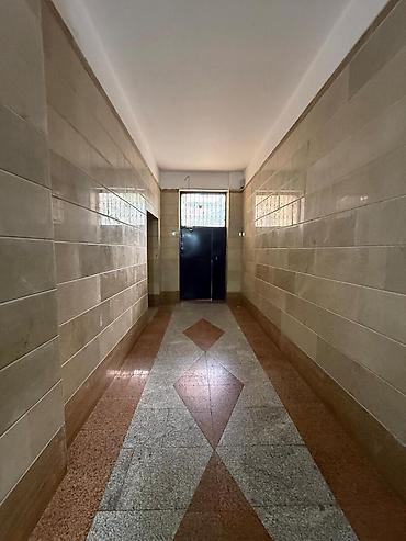mehdiabadda ev satilir: Əhmədli, 3 otaqlı, Yeni tikili, m. Əhmədli, 147 kv. m — 9