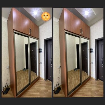турецкая мягкая мебель в баку: 🌞Dehliz mebeli 150 azn En 1.30 sm Hundurluk-2.70 sm Derinlik 60 sm