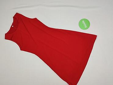 house basic: Sukienka damska, rozmiar XS — 2