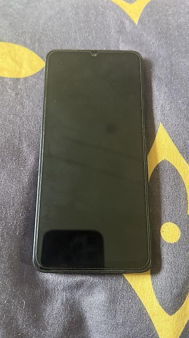 hoco часы детские: Samsung Galaxy A06, Б/у, 128 ГБ, цвет - Синий, 2 SIM — 2