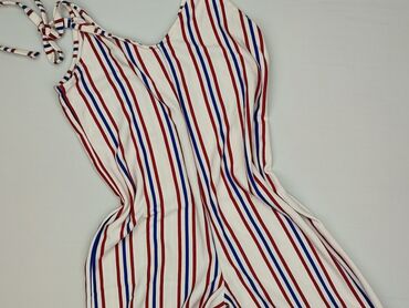 sukienki na wesele na ramiączkach: Lefties, Комбінезон жіночий, розмір M