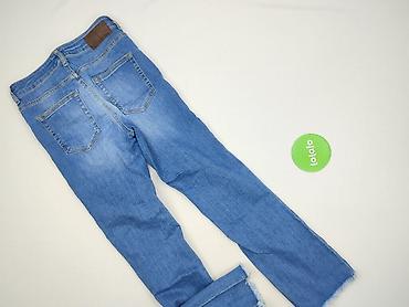 divided jeans: Pieces, Jeansy damskie, rozmiar S — 3